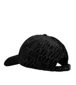 Anekke zestaw czapka i rękawiczki