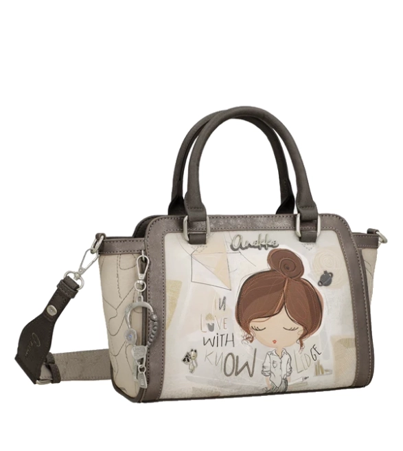 Anekke Sophia torebka na ramię i do ręki