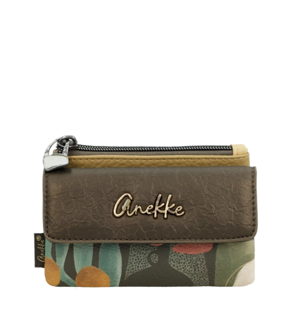 Anekke Muse Amphora portel damski