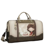 Anekke Muse torba podróżna weekendowa