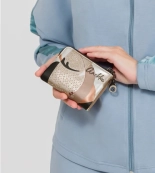 Anekke Muse Eikon mały miękki portfel