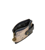 Anekke Mademoiselle Studio etui portfel