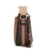 Torebka Anekke Dreamverse