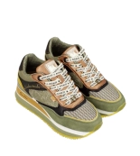 Anekke London buty sneakersy