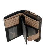 Portfel Anekke Dreamverse