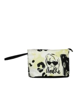 Anekke Nature Towanda kosmetyczka tekstylna