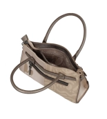 Anekke Muse Olympia torebka do ręki i na ramię