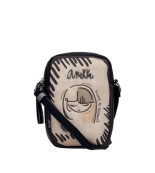 Anekke Nature Koko minitorebka na telefon