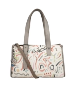 Anekke Muse Olympia pojemna torebka na ramię