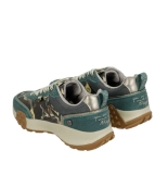 Anekke buty sportowe sneakersy 41390-473