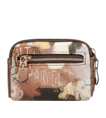 Anekke portfelik etui Core