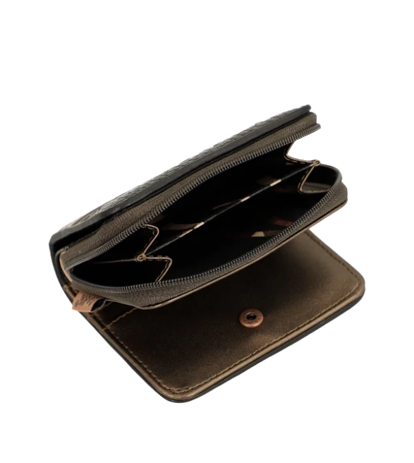 Portfel mały Anekke Dreamverse