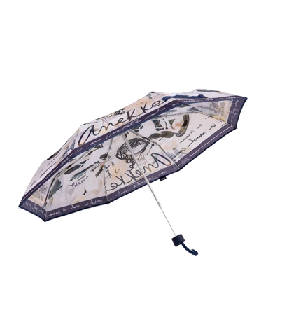 Anekke Memories parasol manualny 