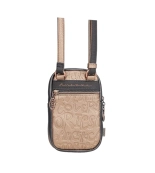 Anekke Real Smart minitorebka na ramię