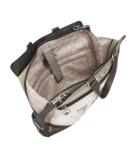 Anekke Sophia torba biurowa na laptopa