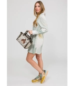 Anekke Sophia torebka na ramię i do ręki