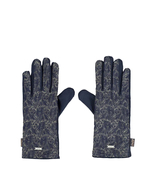 Anekke Studio rękawiczki 