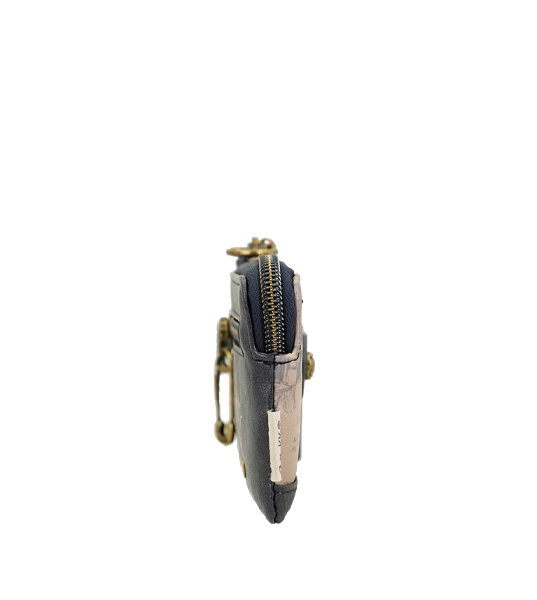 Anekke Mademoiselle Studio etui portfel
