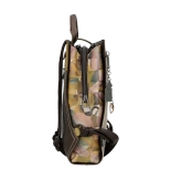 Anekke Muse Bloom piękny plecak miejski