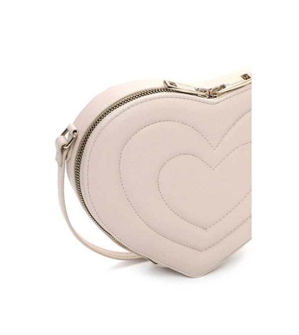 Emily&Noah mała torebka w kształcie serca