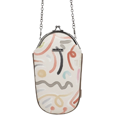 Anekke Muse Olympia etui na okulary