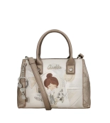 Anekke Sophia elegancka torebka