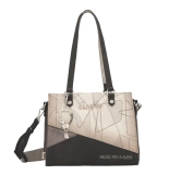 Anekke Sophia Auralis torebka na ramię