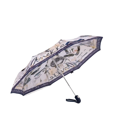 Anekke Memories parasol automatyczny