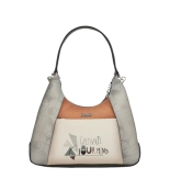 Anekke Sophia torebka z paskiem i uchwytem