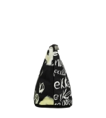 Anekke Nature Towanda kosmetyczka tekstylna