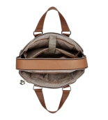 Anekke Muse torba biurowa na laptopa