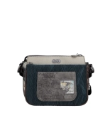 Anekke Real średnia torebka listonoszka na ramię