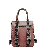 Anekke Madamoiselle plecak