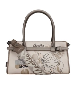 Anekke Muse Olympia torebka do ręki i na ramię