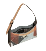 Anekke Sophia Auralis  mała torebka na ramię