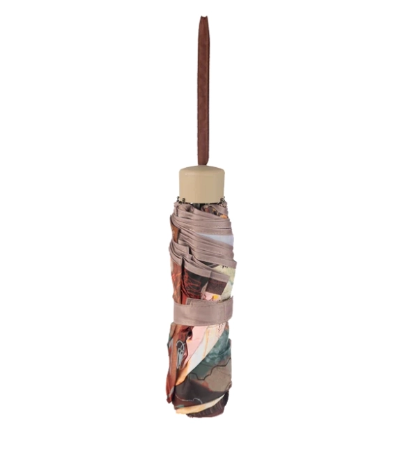 Parasol manualny Anekke Core