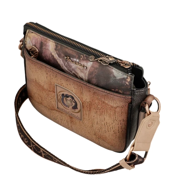 Torebka Anekke Dreamverse