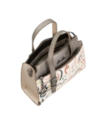 Anekke Muse Olympia torebka do ręki i na ramię