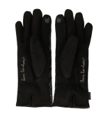 Anekke zestaw czapka i rękawiczki