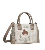 Anekke Sophia elegancka torebka