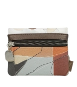 Anekke Sophia portmonetka etui z dziewczynką