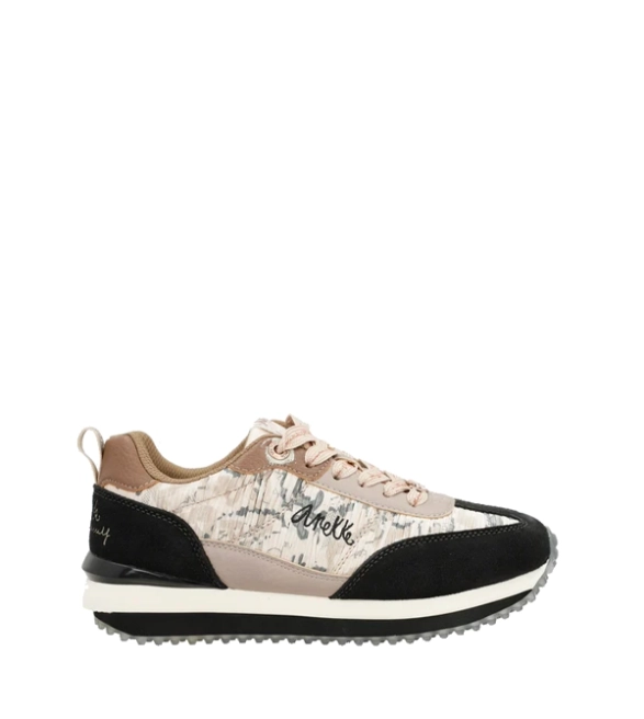 Anekke buty sportowe sneakersy 