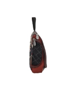 Anekke Parisian kosmetyczka do zawieszenia
