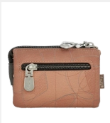 Anekke Sophia Auralis etui 3-komorowe