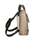 Anekke Muse Eikon plecak torba do ręki