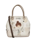 Anekke Sophia do ręki i ramię torebka