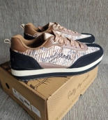 Anekke buty sportowe sneakersy 