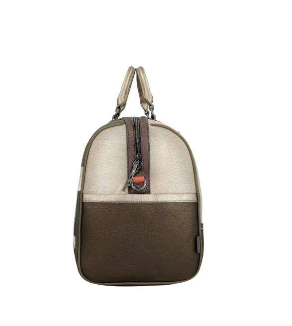 Anekke Muse torba podróżna weekendowa