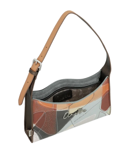 Anekke Sophia Auralis  mała torebka na ramię