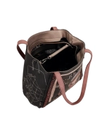 Anekke Mademoiselle torebka ze średnimi uszami